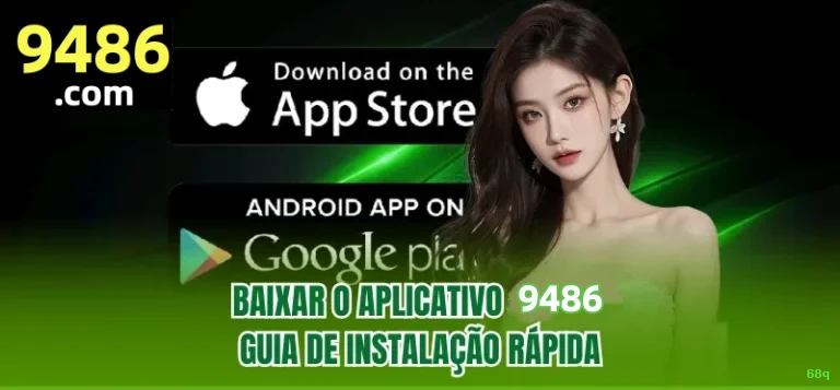 APK Android 68q