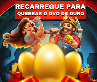 Requisitos APK 68q