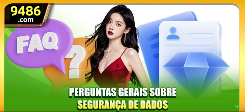 Vantagens Cassino ao Vivo