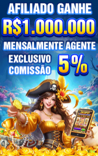 Crash Games 68q