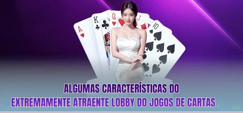 68q Plataforma