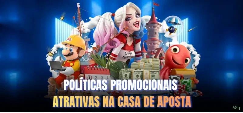 68q Plataforma