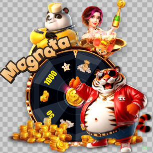 Crash Games Online
