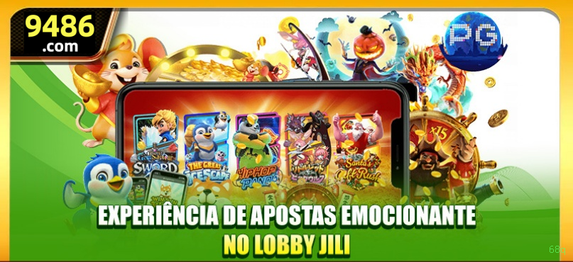 Estratégias Crash Games
