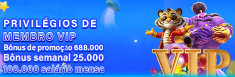 Limites depósito 68q