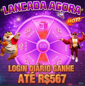 68q Plataforma