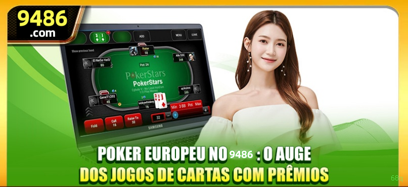 Fortune Tiger Slot 68q