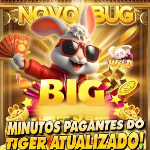 68q Plataforma