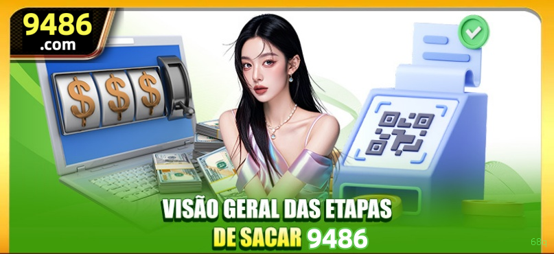 Jogos 68q