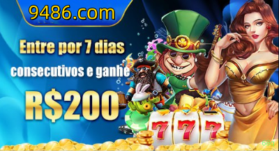 68q Plataforma