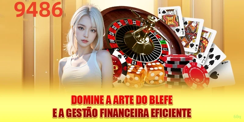 Jogos Instantâneos 68q