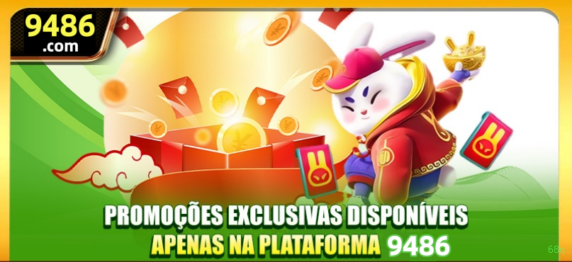 Loteria Online