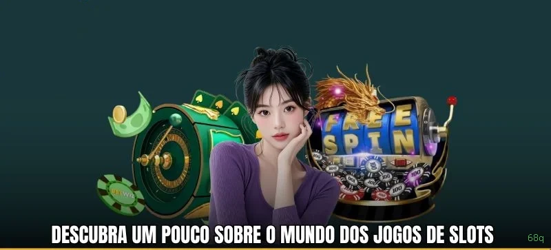 Estratégia Blackjack 68q