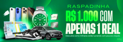 Pagamentos 68q