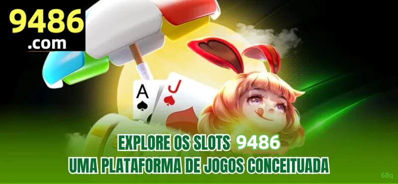 Limites de Pagamento