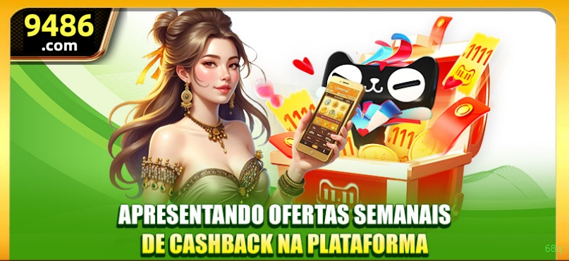 Estratégias Plinko