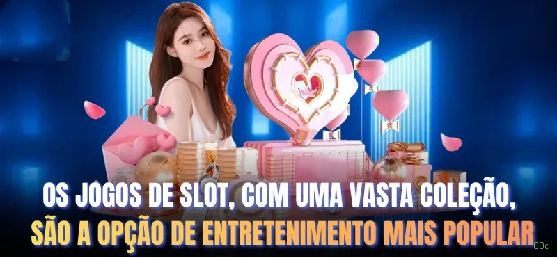 Promoções 68q