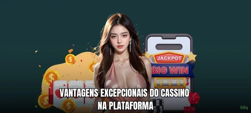 Promoções 68q
