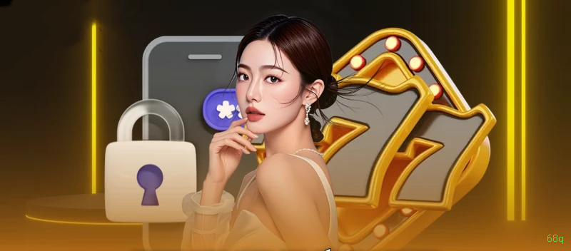 Dicas de Slots 68q