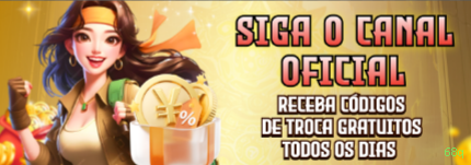 Dicas de Slots 68q