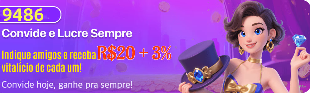 Slots Online 68q