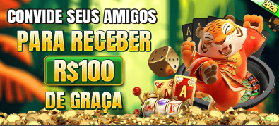 Sobre 68q