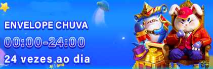 Parceiros 68q