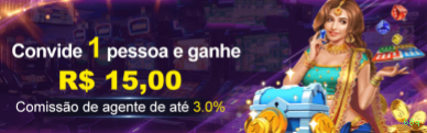 Estratégias Spaceman