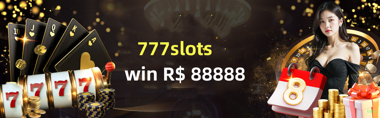 Sugar Rush Slot