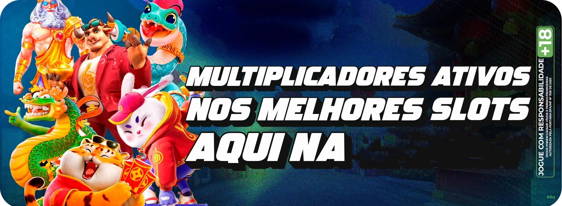 Termos Financeiros 68q