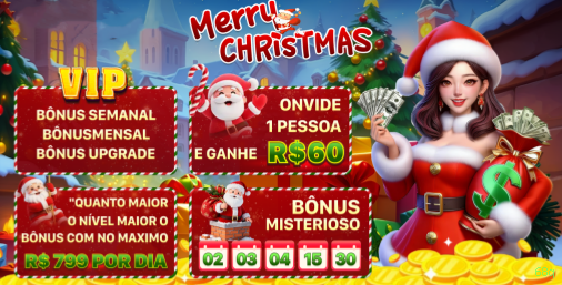 68q Plataforma
