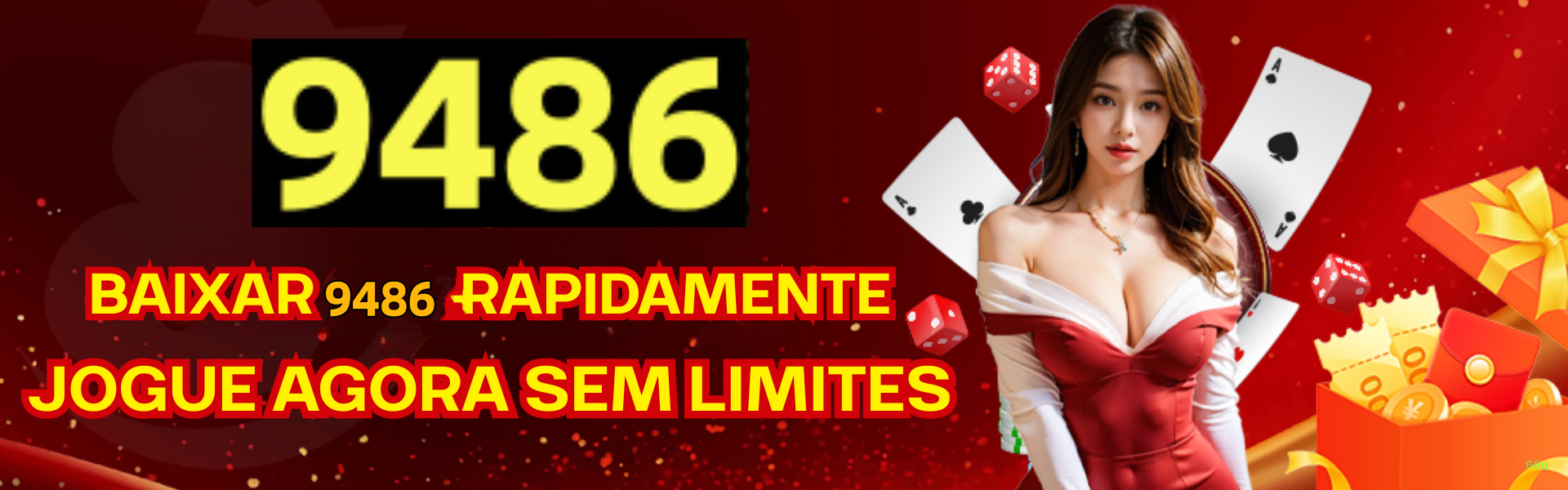 Programa VIP 68q