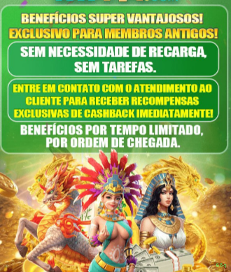 Wild West Gold Slot